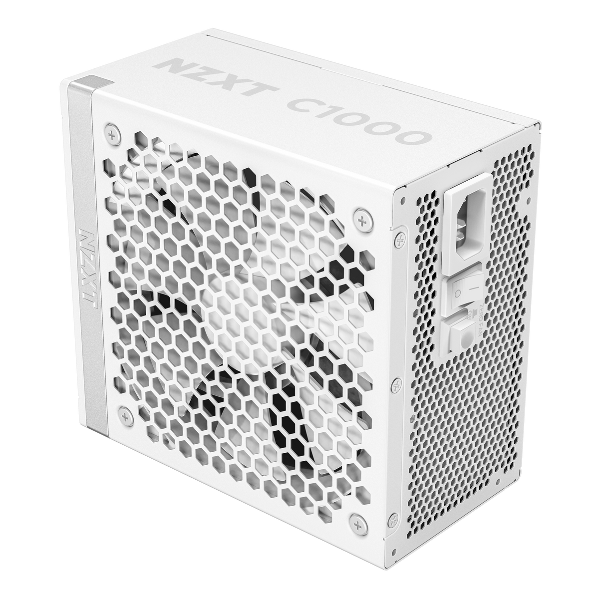 C1000 Gold ATX 3.1