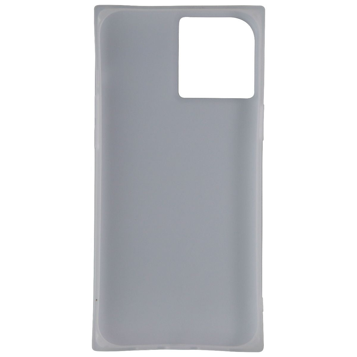Case-Mate BLOX Series Rectangular Case for Apple iPhone 12 Pro Max - Navy Blue - New