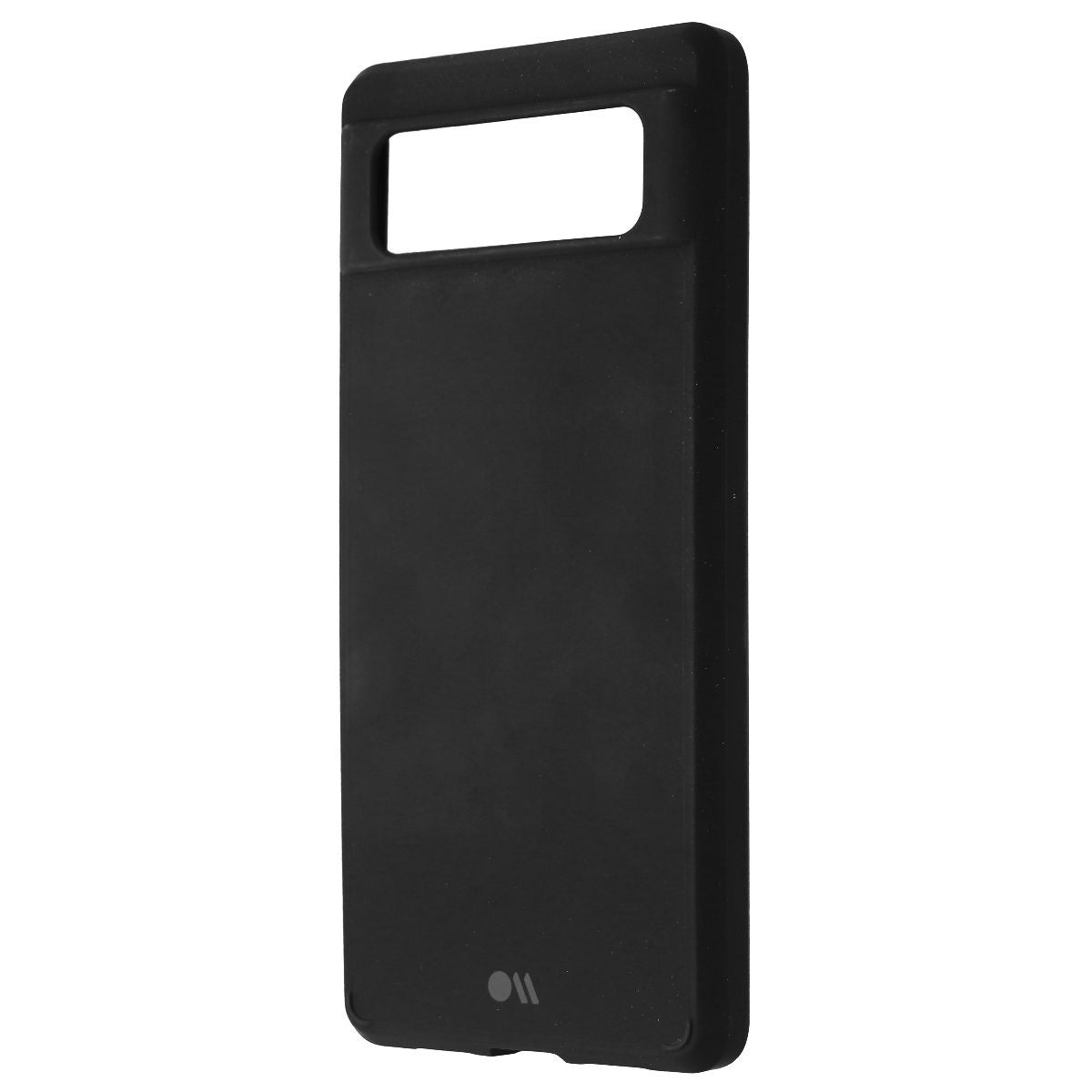 Case-Mate Tough Series Hardshell Case for Google Pixel 6 - Matte Black - New