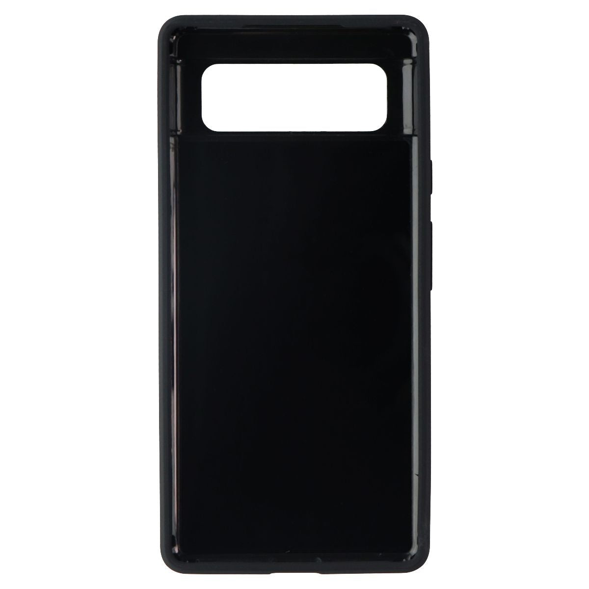 Case-Mate Tough Series Hardshell Case for Google Pixel 6 - Matte Black - New