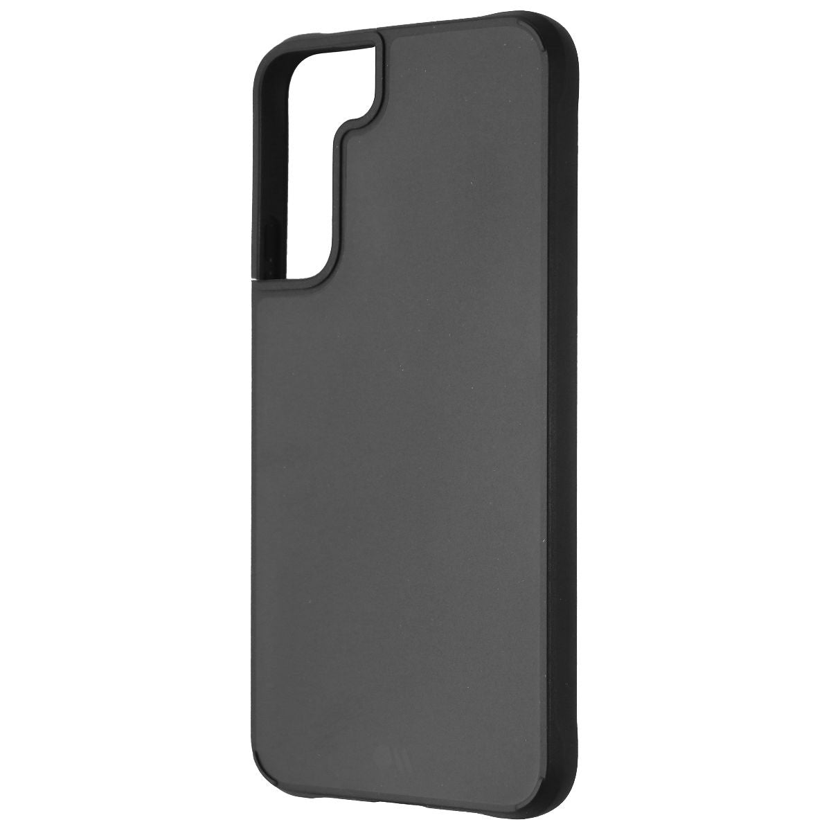 Case Mate Tough Series Case for Samsung Galaxy S22 Plus - Black - New