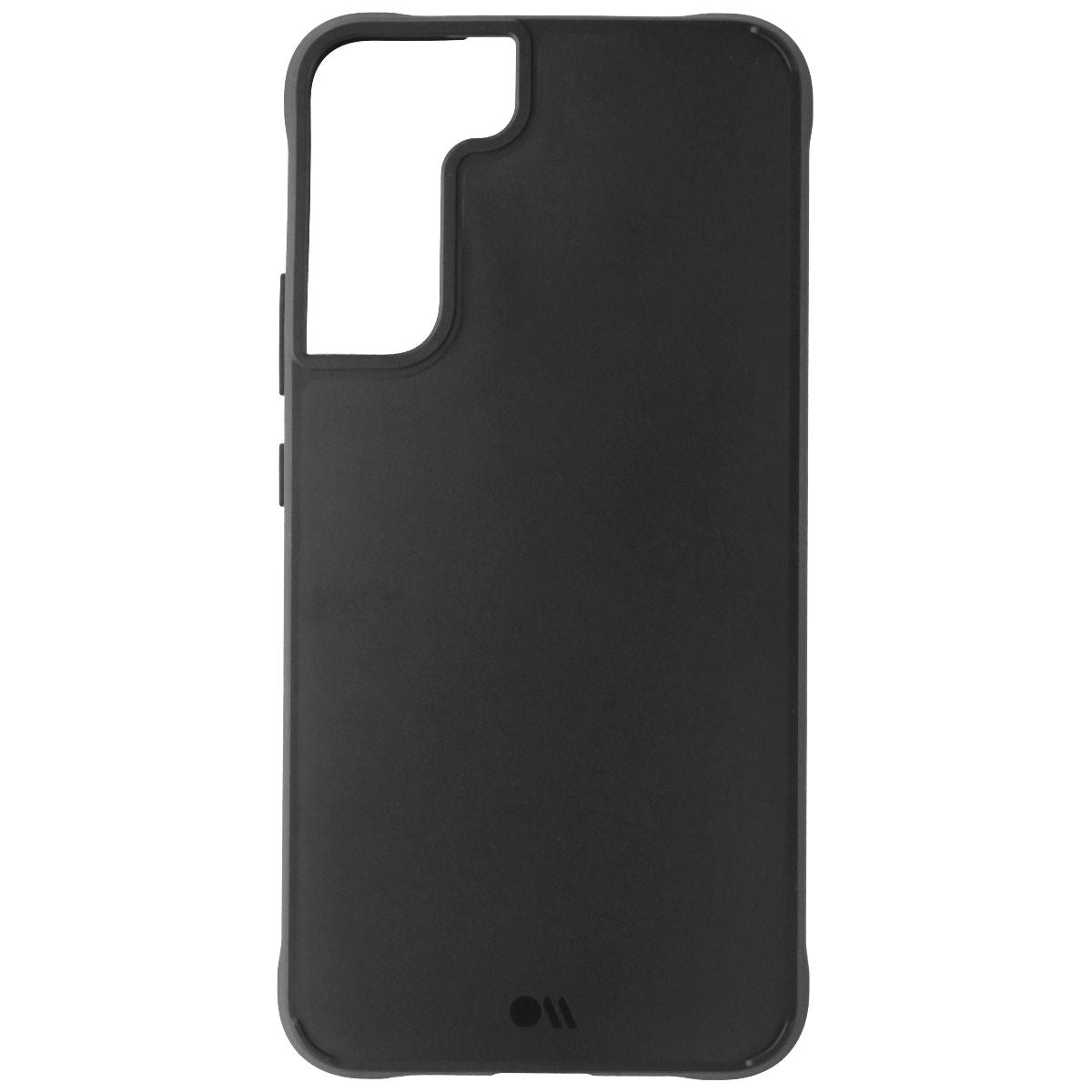 Case Mate Tough Series Case for Samsung Galaxy S22 Plus - Black - New