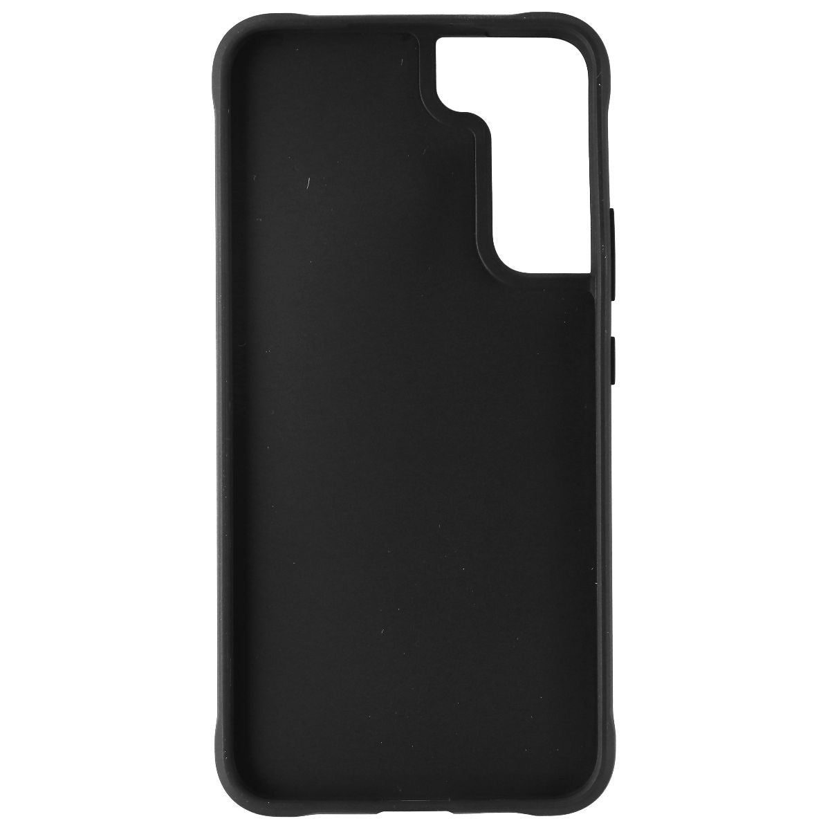 Case Mate Tough Series Case for Samsung Galaxy S22 Plus - Black - New