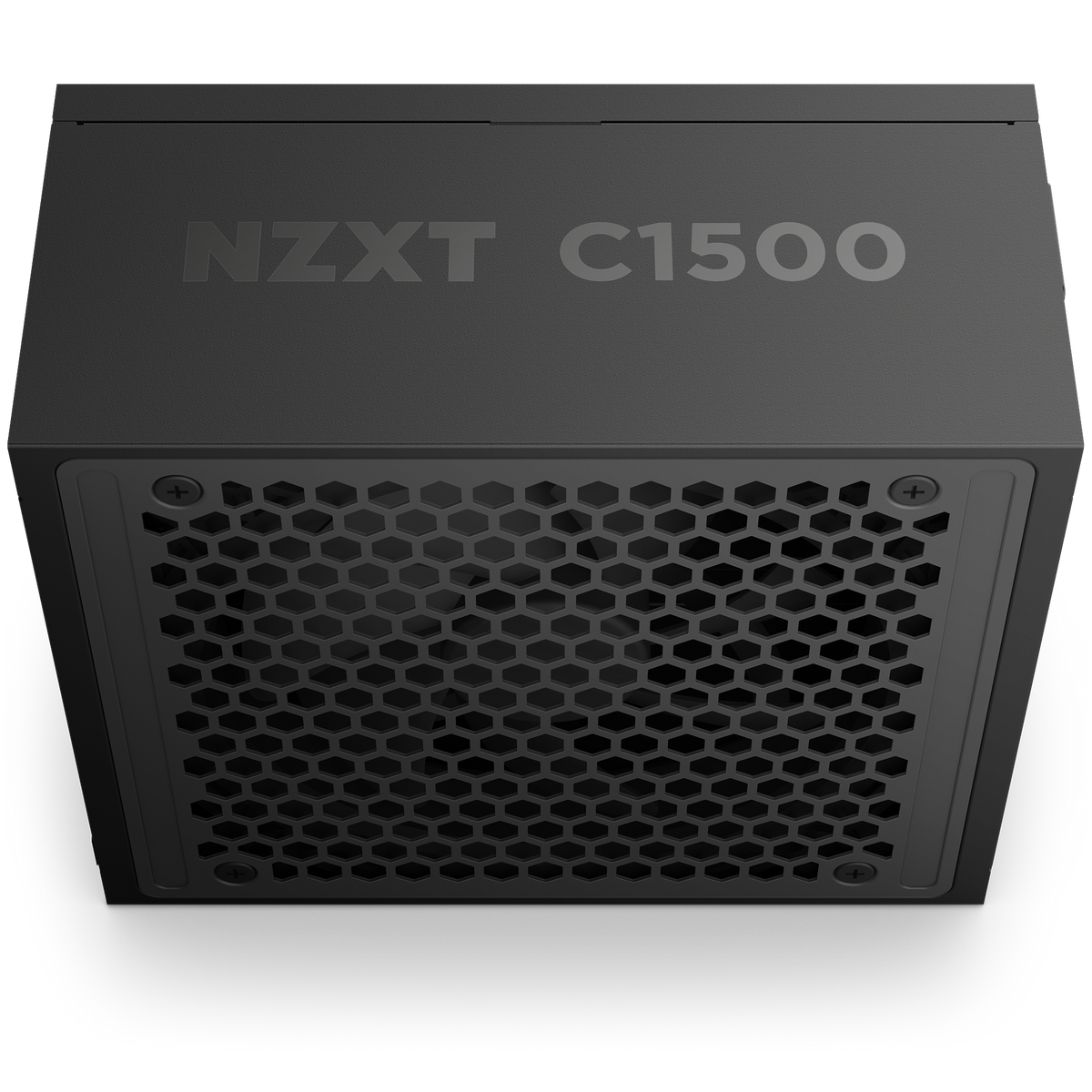C1500 Platinum ATX 3.1