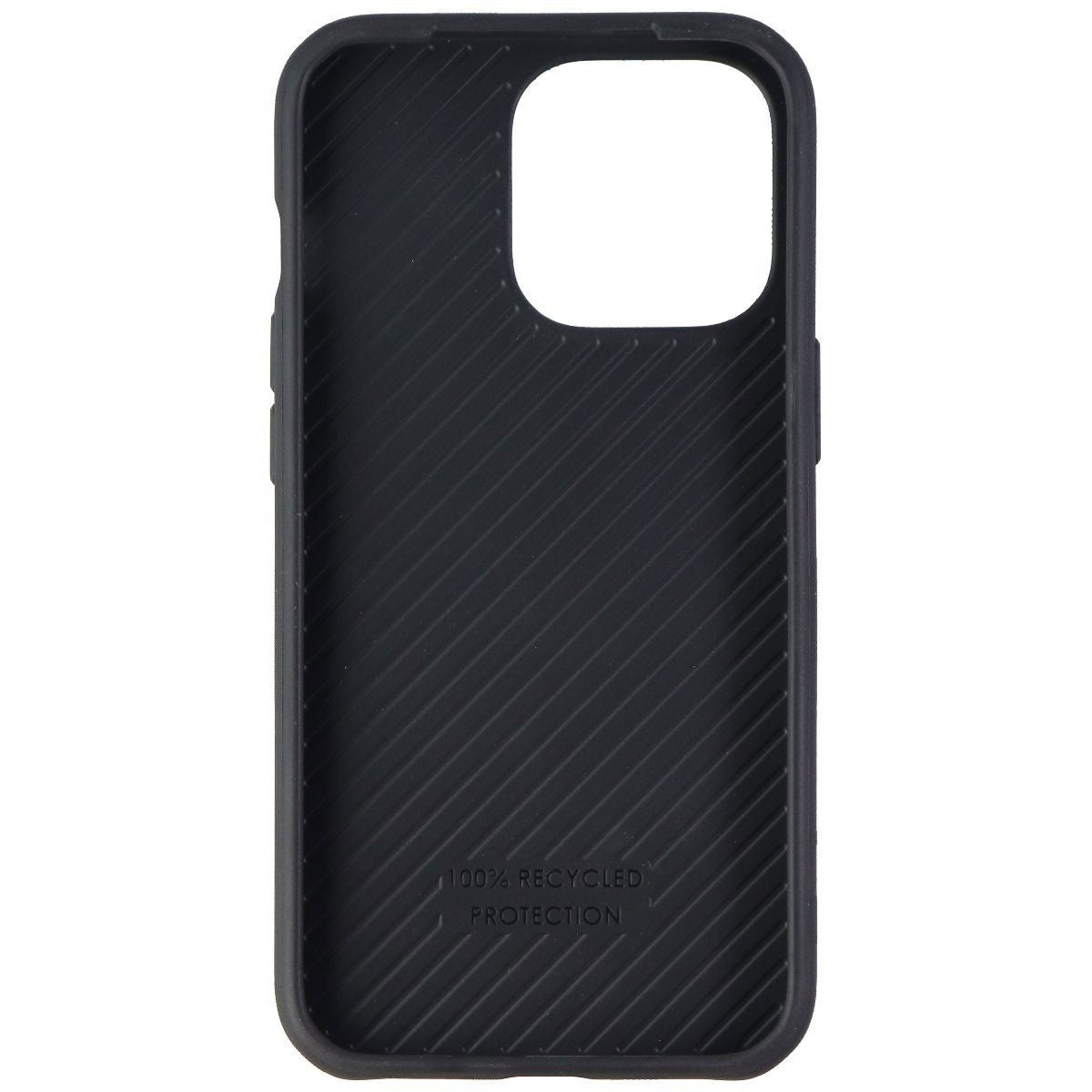 Tech21 Recovrd Series Protective Gel Case for Apple iPhone 13 Pro - Camo Black - New