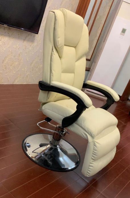 Multifunctional Adjustable Reclining Office Chair