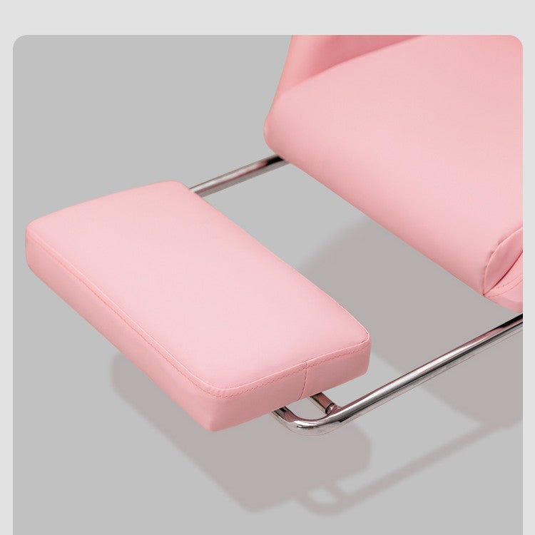 Ergonomic Reclining Esports Computer Chair