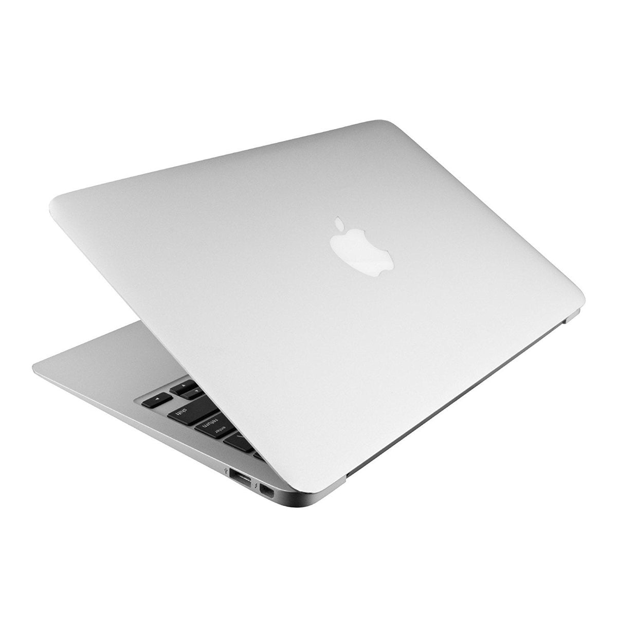 Apple MacBook Air 13.3" - Intel Core i5 -  4GB RAM - 128GB SSD - MD760LL/B