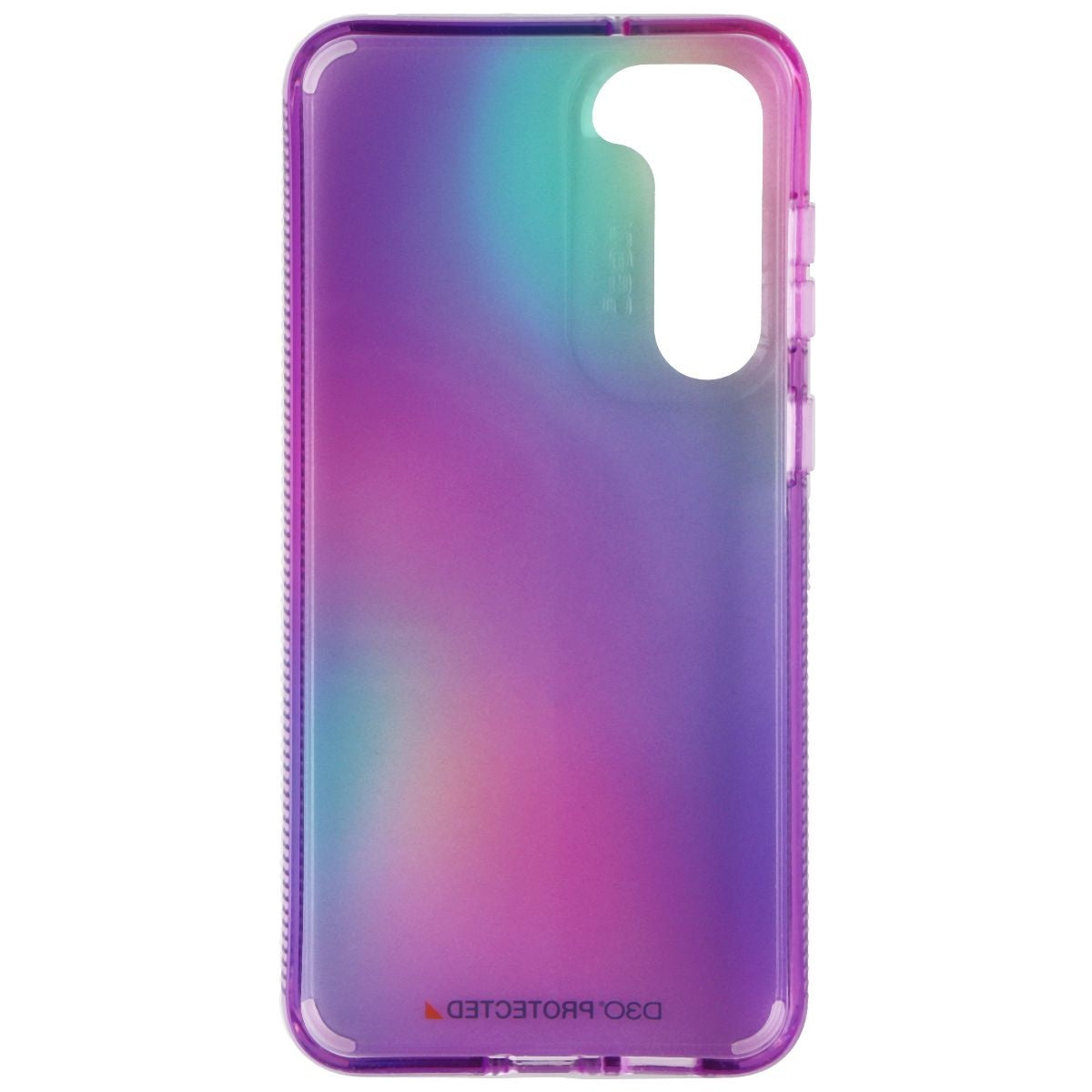 ZAGG Gear4 Milan Series Case for Samsung Galaxy S23+ (Plus) - Aurora - New