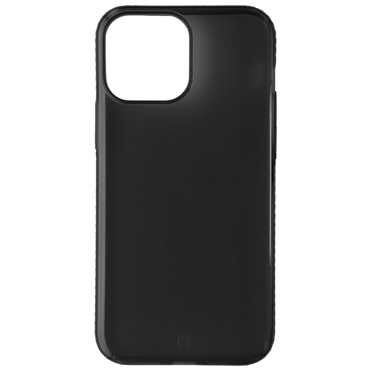 BodyGuardz Carve Series Case for iPhone 13 Pro Max - Smoke - New