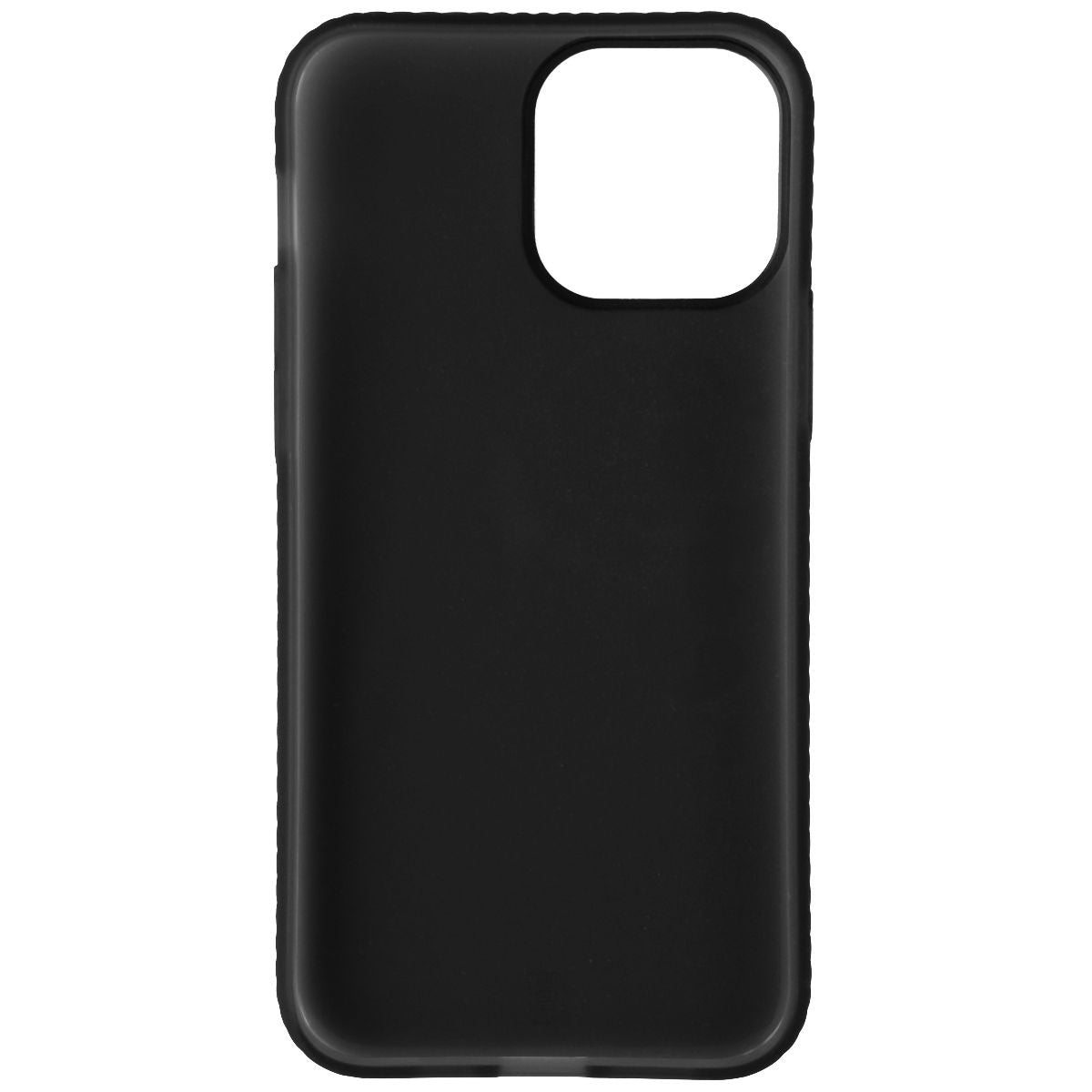 BodyGuardz Carve Series Case for iPhone 13 Pro Max - Smoke - New
