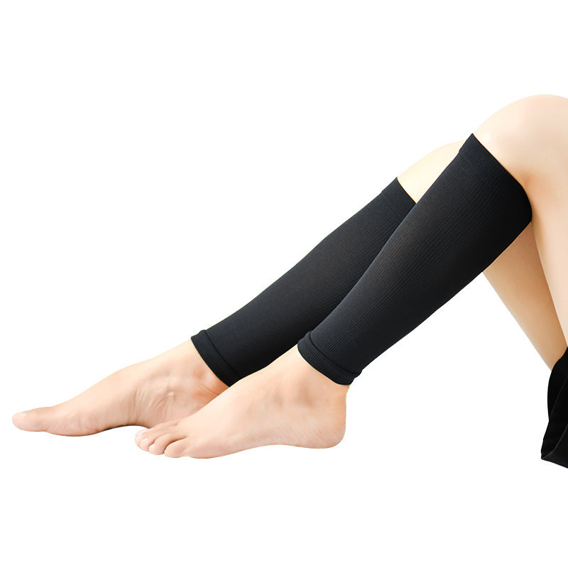 Sports Compression Stockings