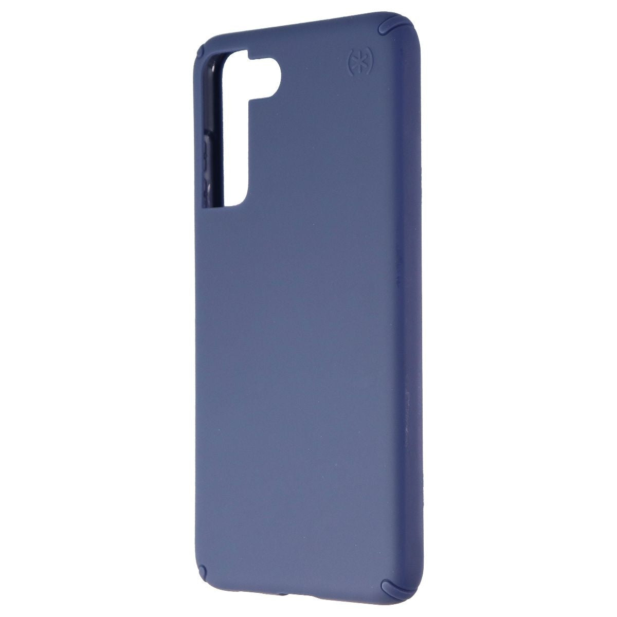Speck Presidio Exotech Series Case for Samsung Galaxy S21 FE 5G - Coastal Blue - New
