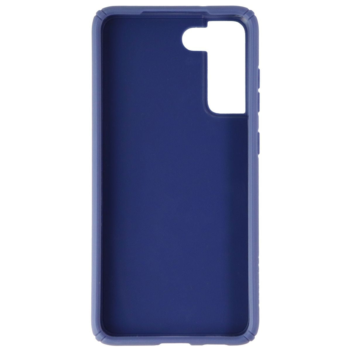 Speck Presidio Exotech Series Case for Samsung Galaxy S21 FE 5G - Coastal Blue - New