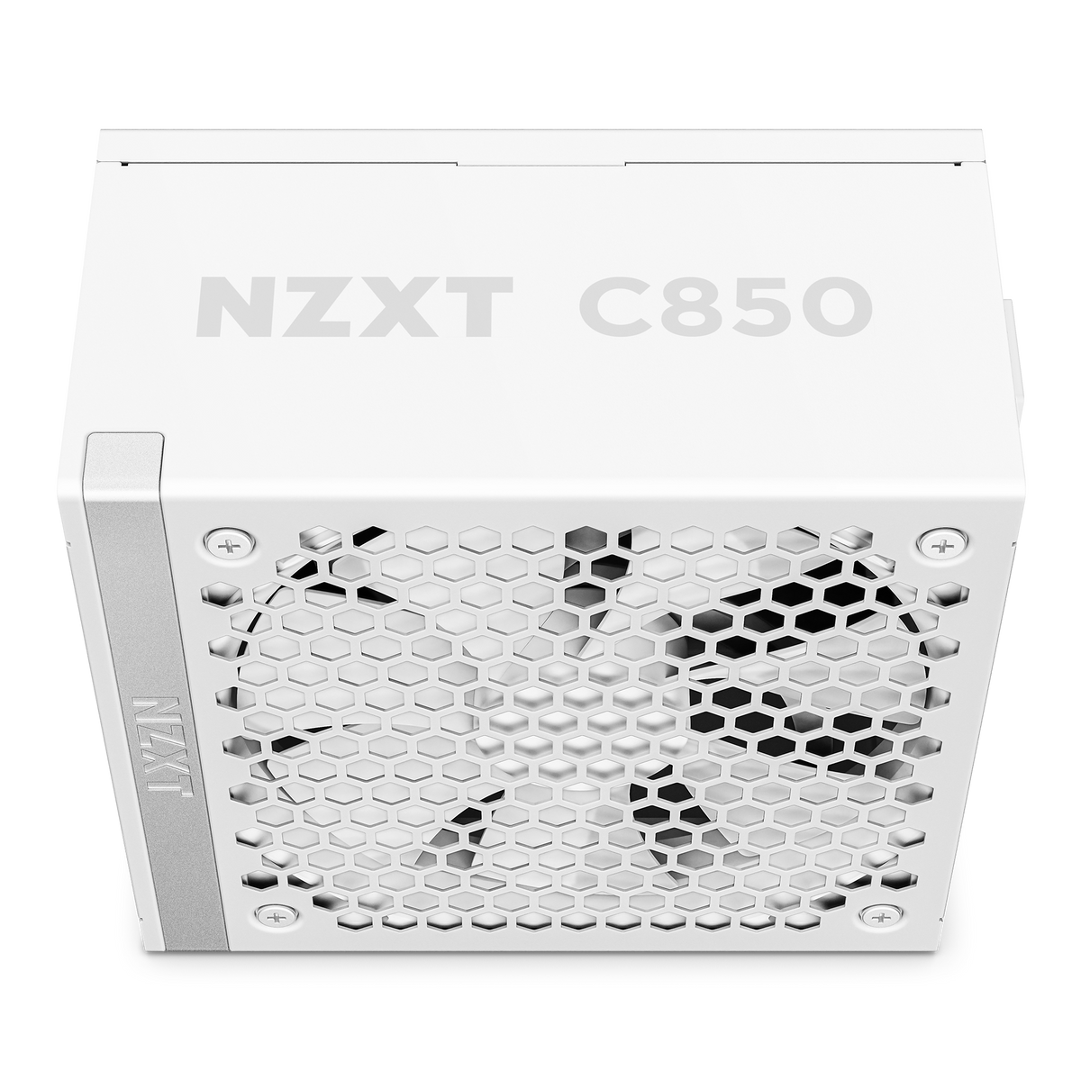 C850 Gold ATX 3.1