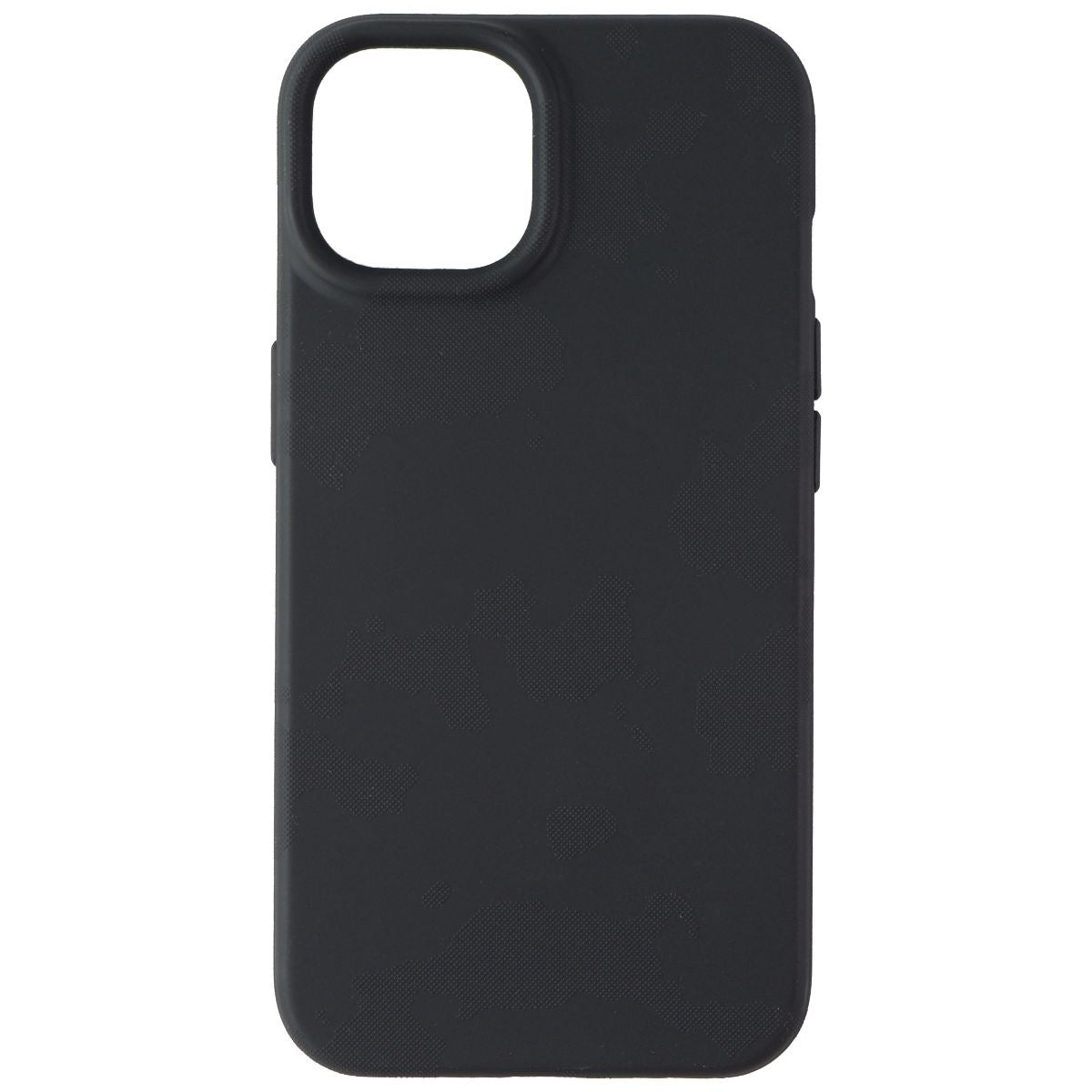 Tech21 Recovrd Series Flexible Case for Apple iPhone 14 - Off Black - New
