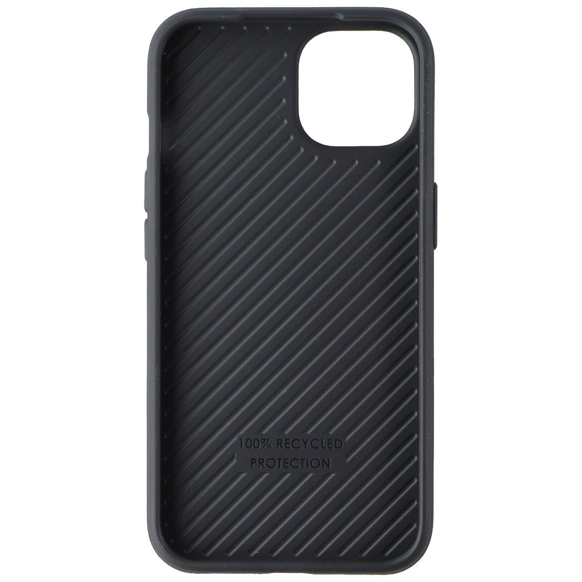 Tech21 Recovrd Series Flexible Case for Apple iPhone 14 - Off Black - New