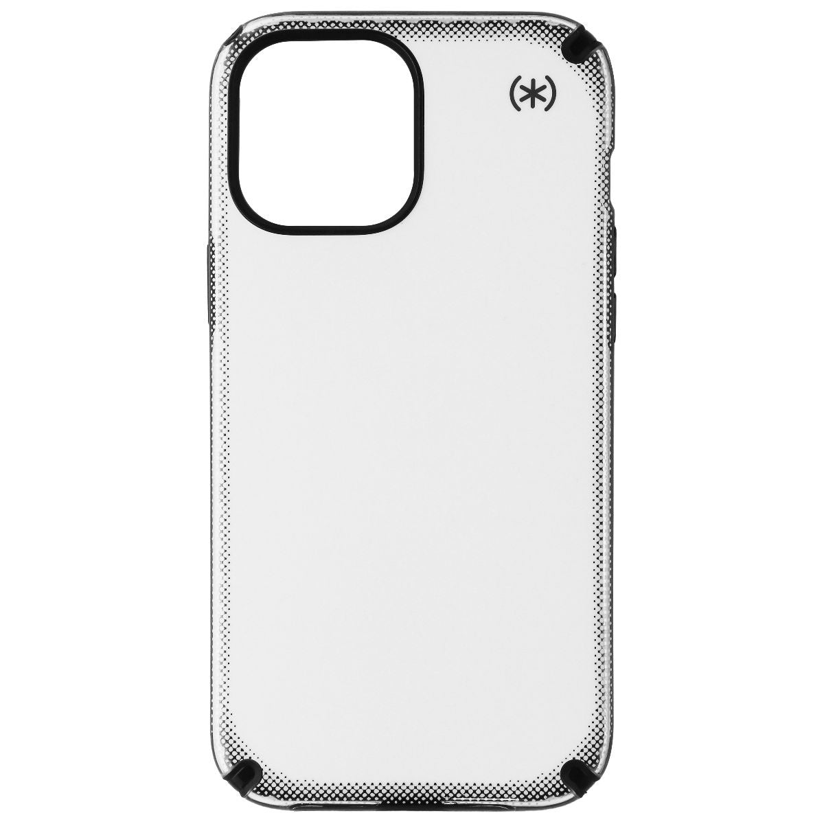 Speck Presidio2 Armor Cloud Case for Apple iPhone 12 Pro Max - White Hot - New