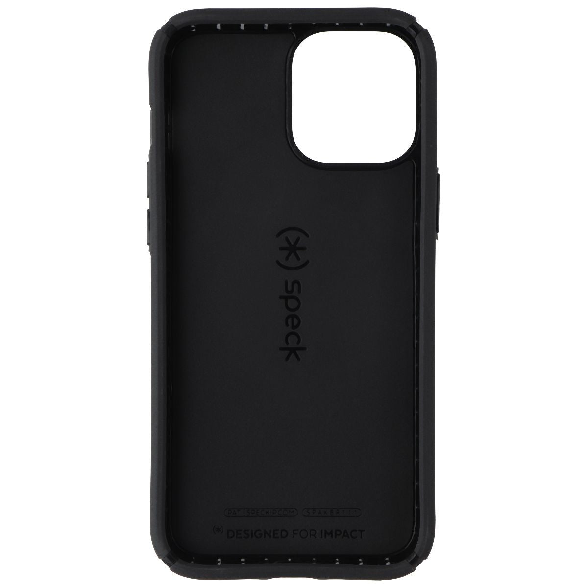 Speck Presidio2 Armor Cloud Case for Apple iPhone 12 Pro Max - White Hot - New