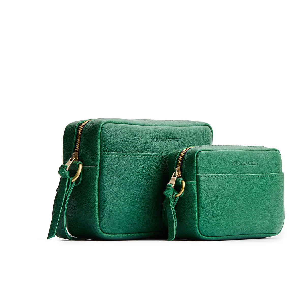'Almost Perfect' Camera Bag Purse