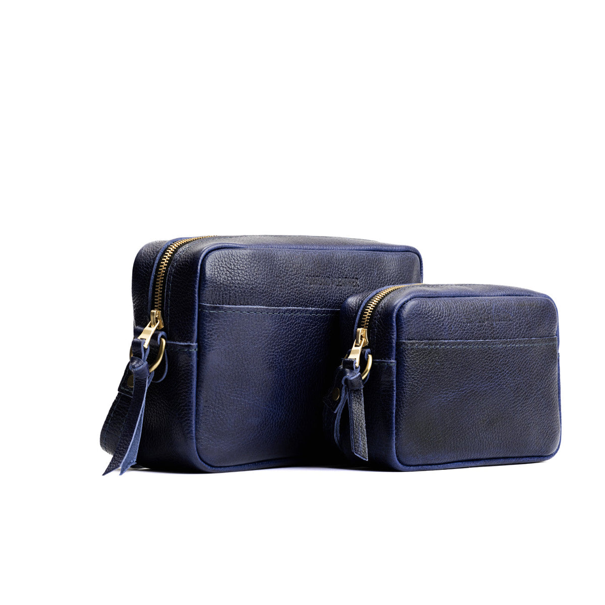 'Almost Perfect' Camera Bag Purse