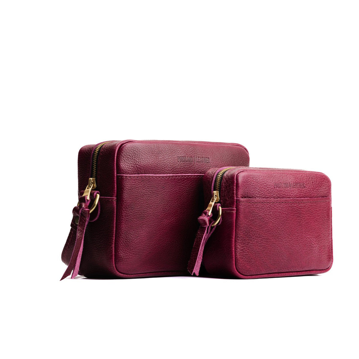 Camera Bag Purse