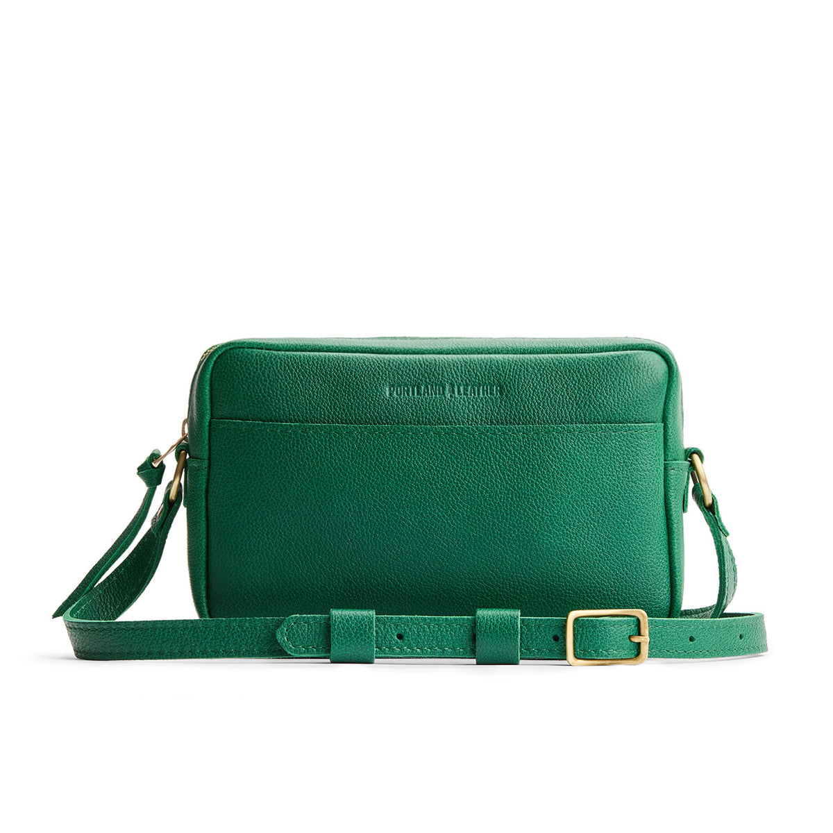 'Almost Perfect' Camera Bag Purse