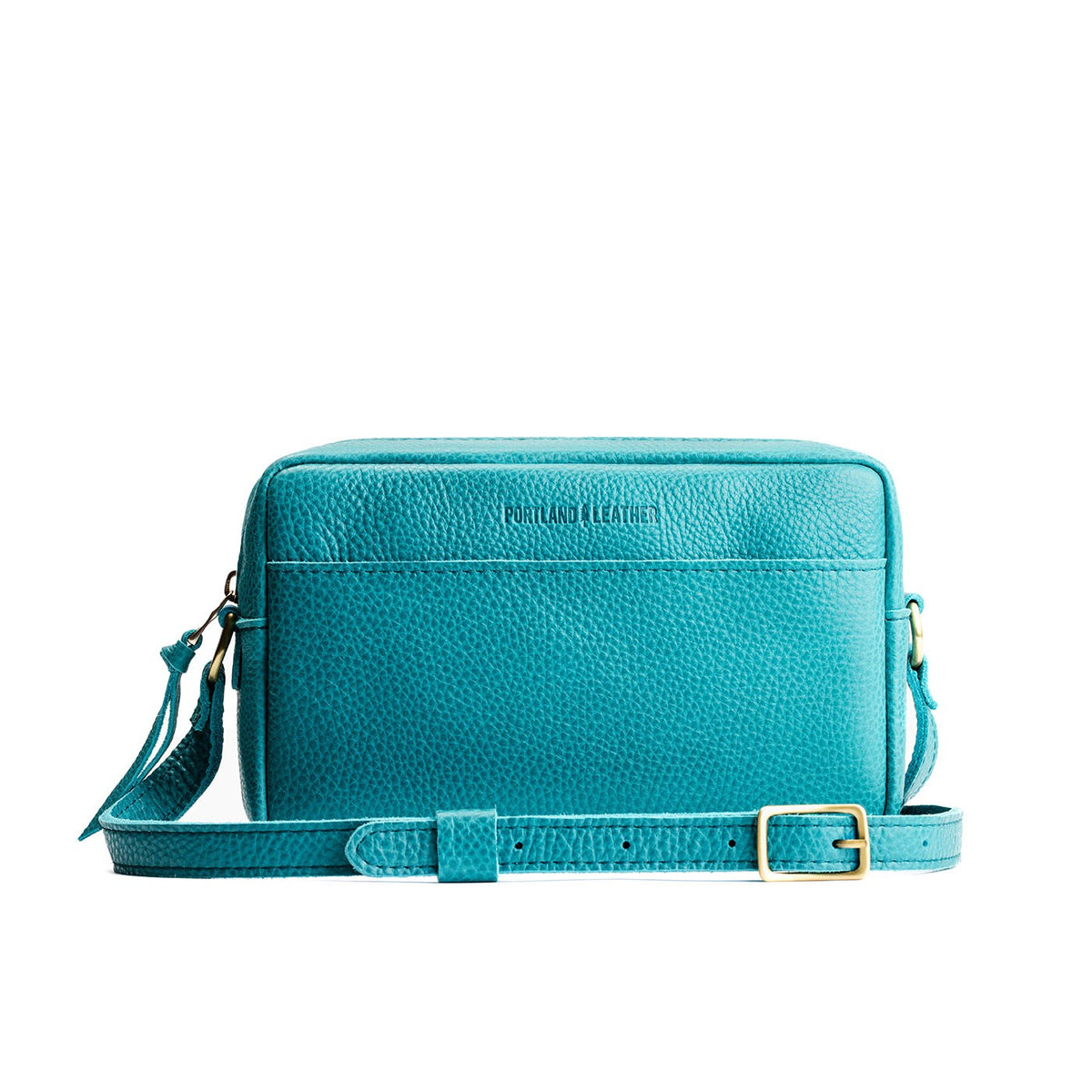 'Almost Perfect' Camera Bag Purse