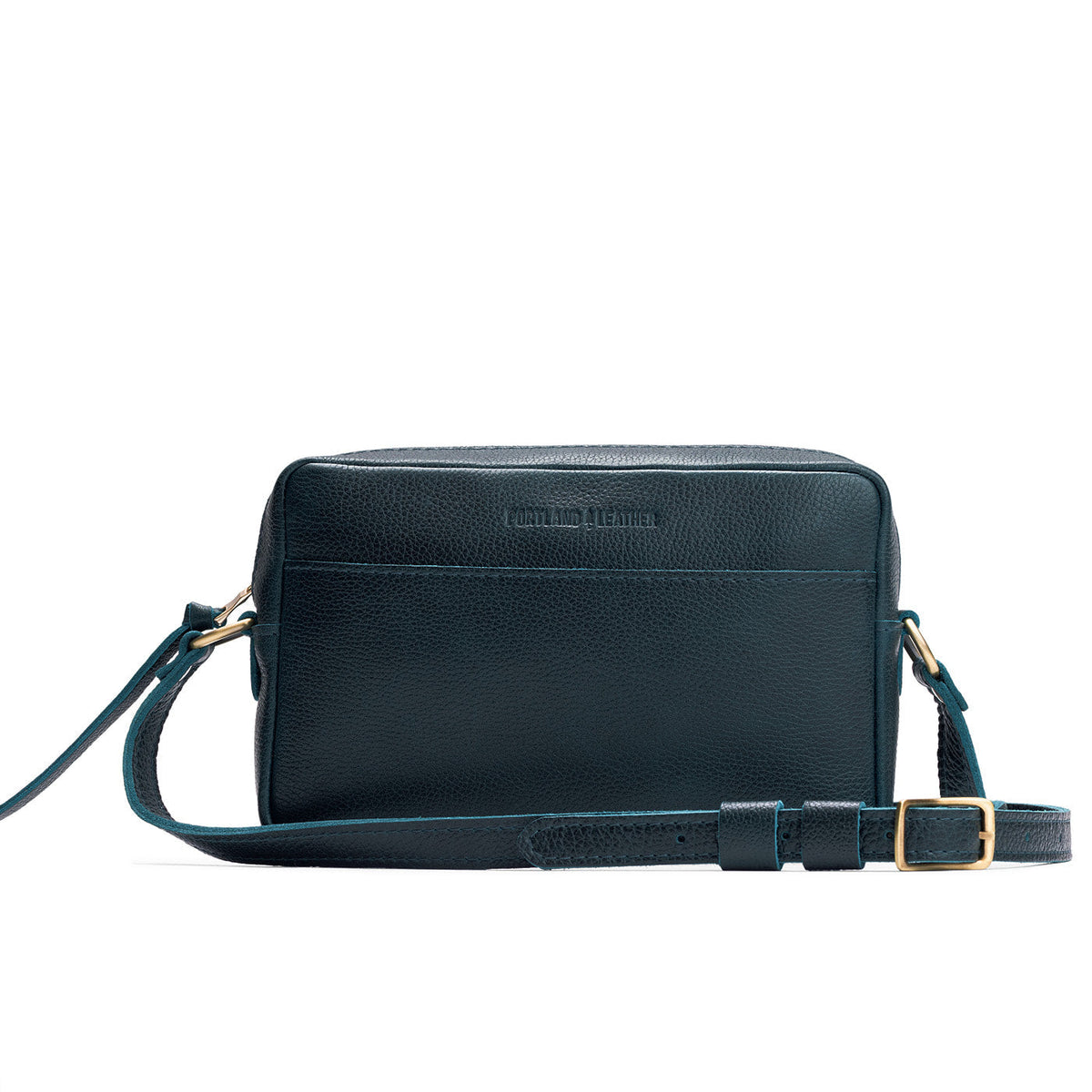 'Almost Perfect' Camera Bag Purse