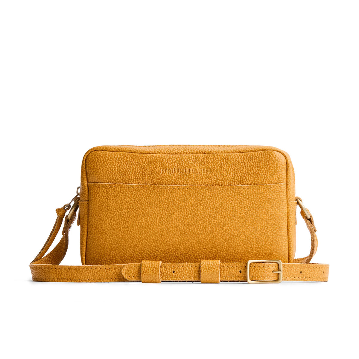 'Almost Perfect' Camera Bag Purse