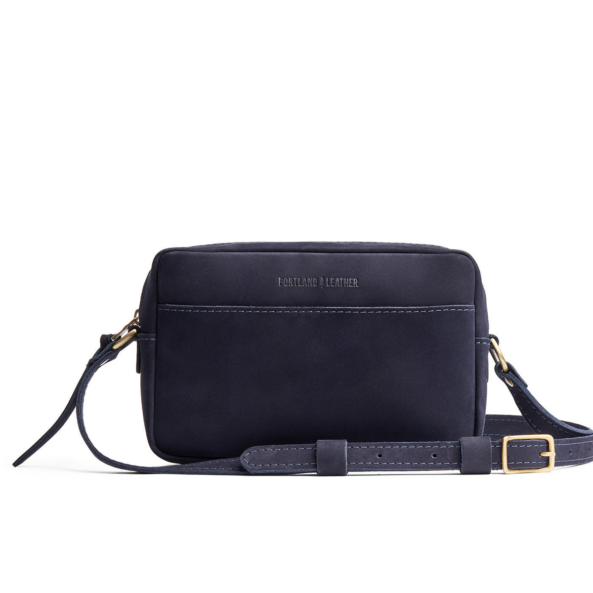 'Almost Perfect' Camera Bag Purse