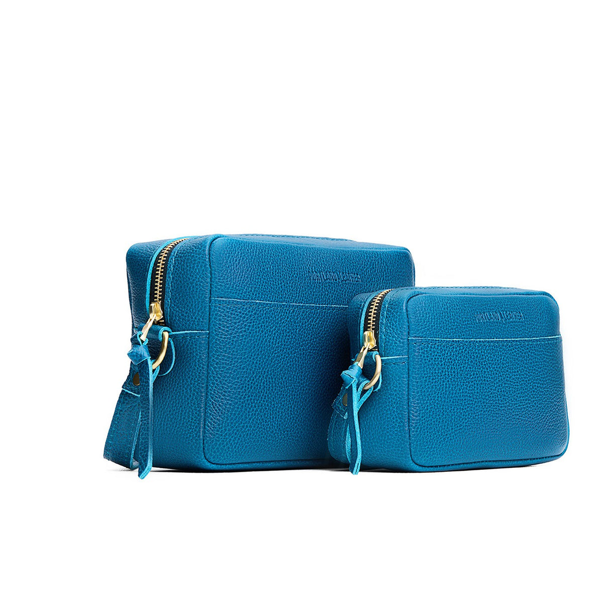 'Almost Perfect' Camera Bag Purse