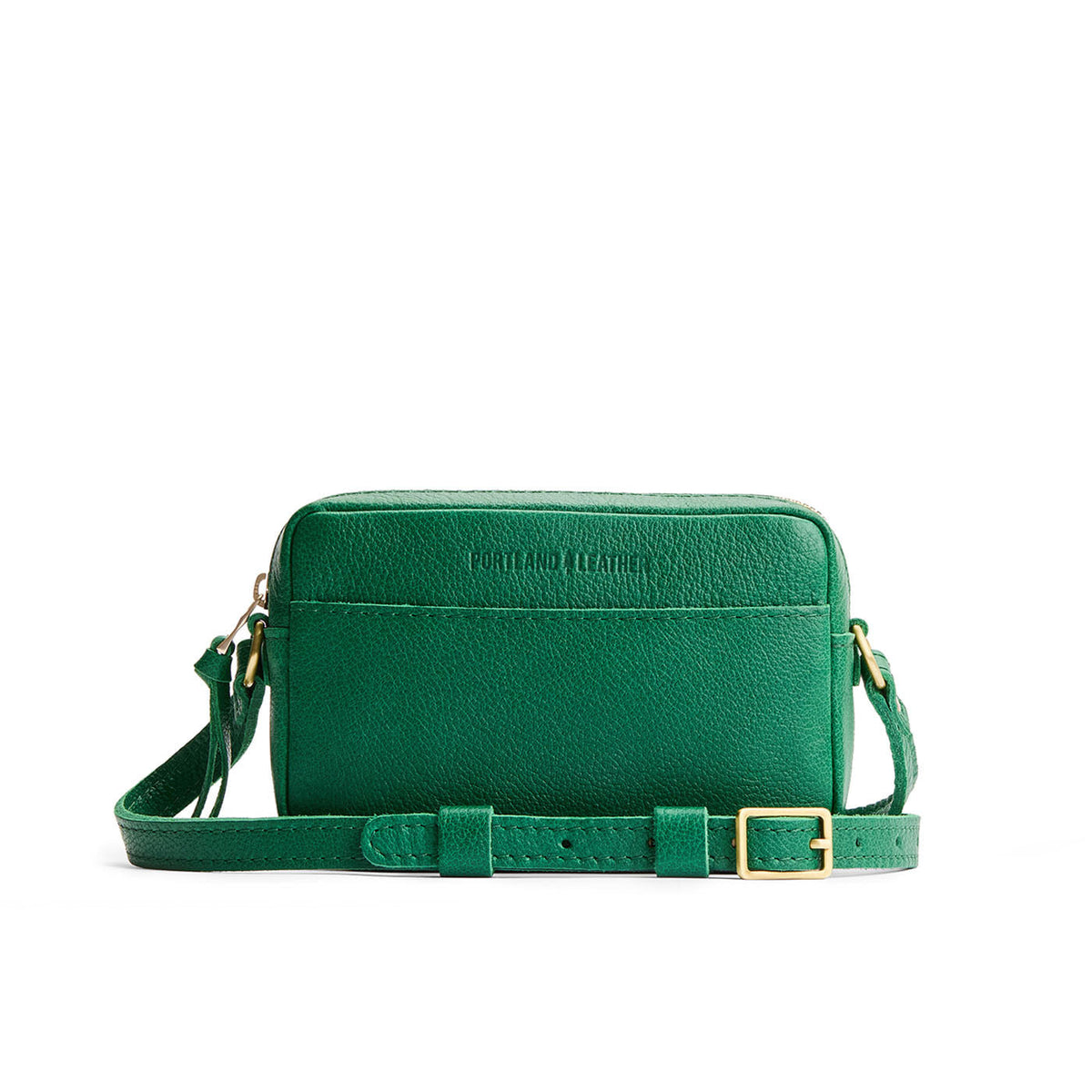 'Almost Perfect' Camera Bag Purse