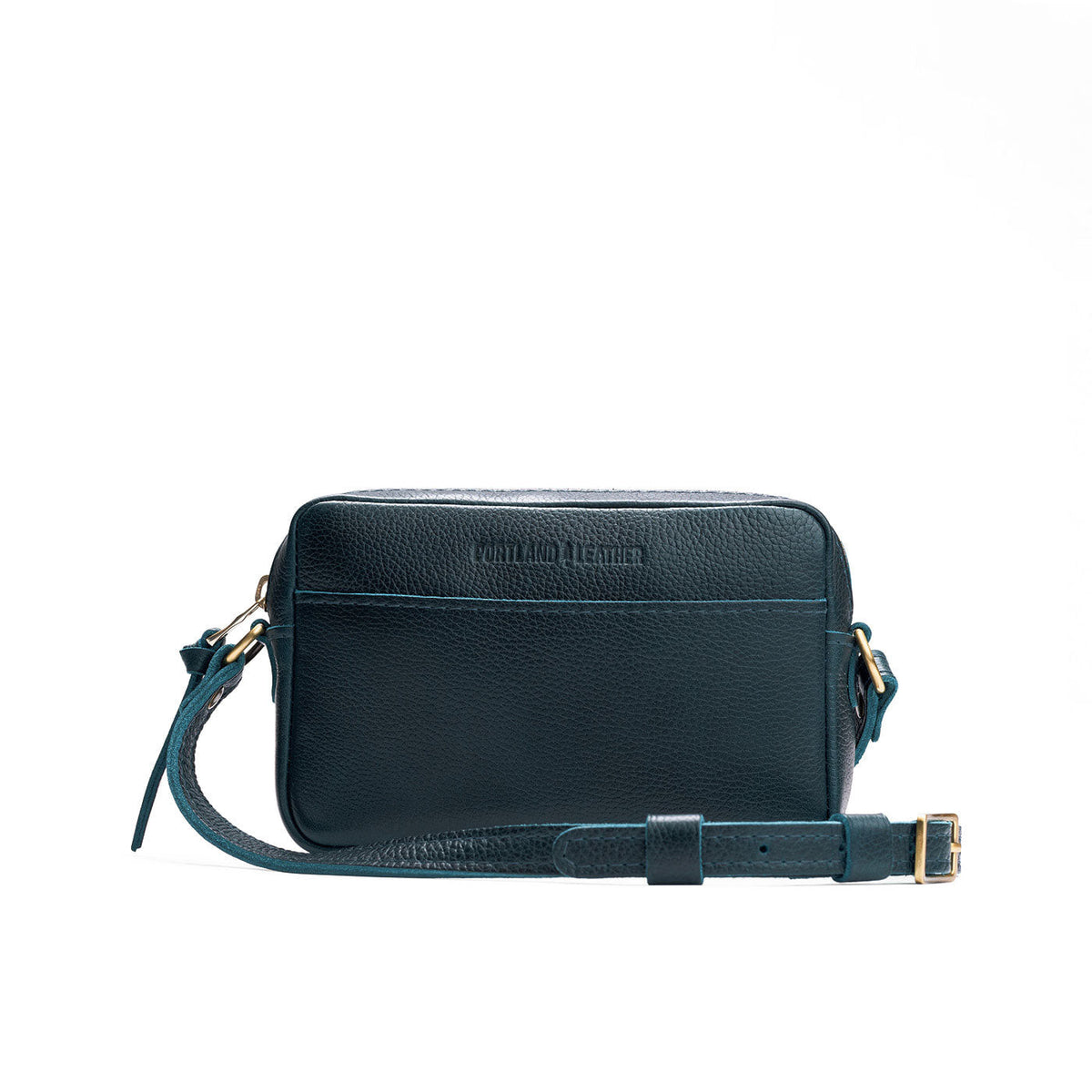 'Almost Perfect' Camera Bag Purse