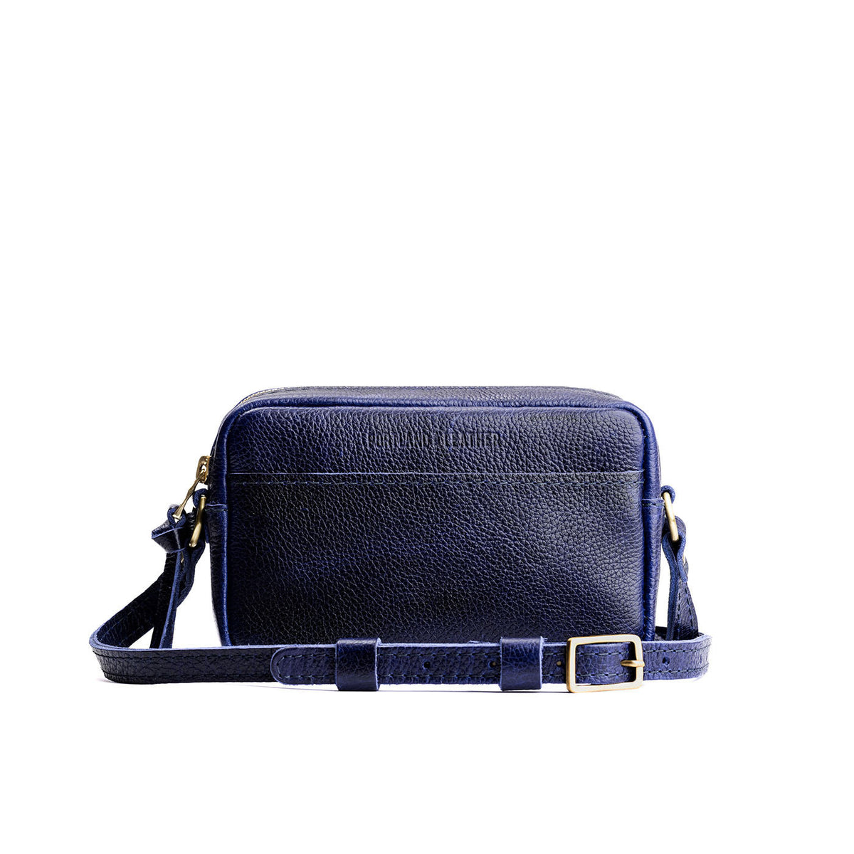 'Almost Perfect' Camera Bag Purse