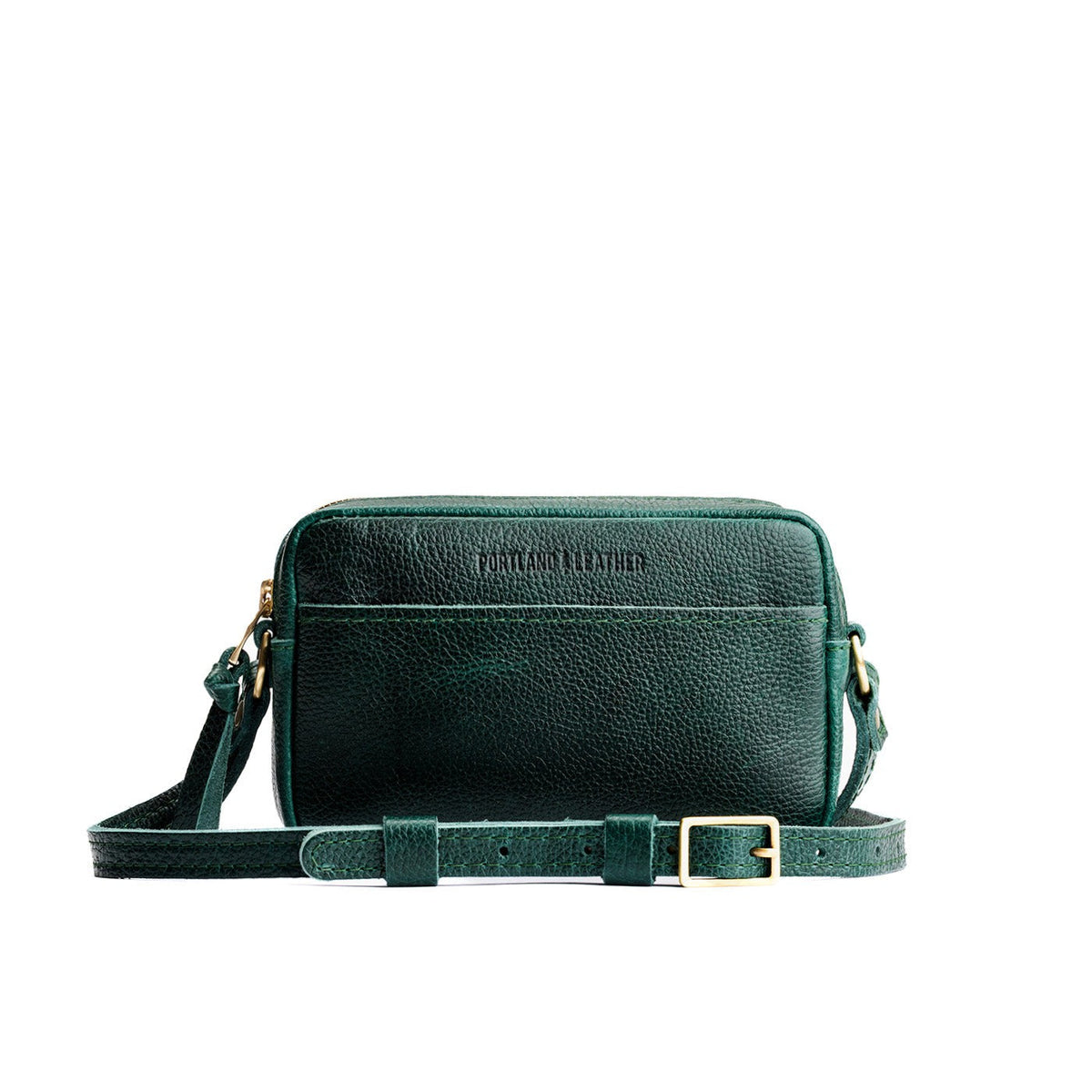 'Almost Perfect' Camera Bag Purse