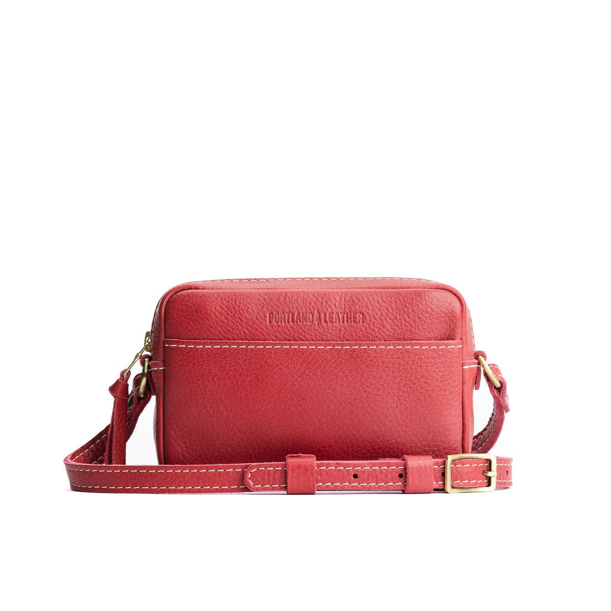 'Almost Perfect' Camera Bag Purse