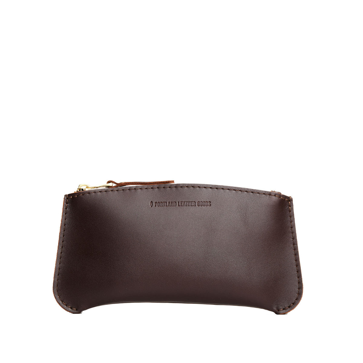 Canoe Zip Pouch