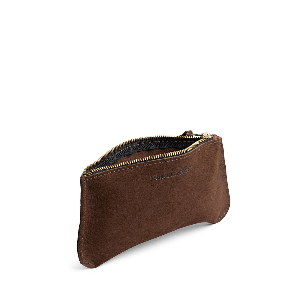 Canoe Zip Pouch