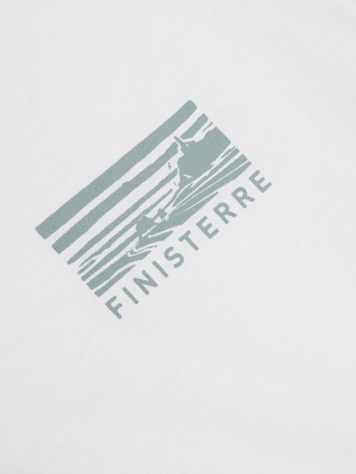 Men's Cape T-shirt
