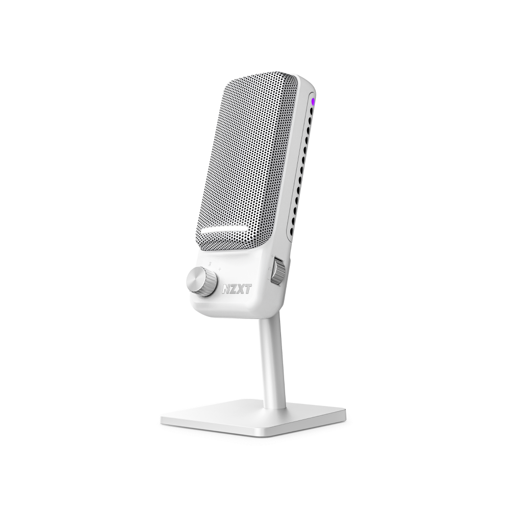 Capsule Elite
