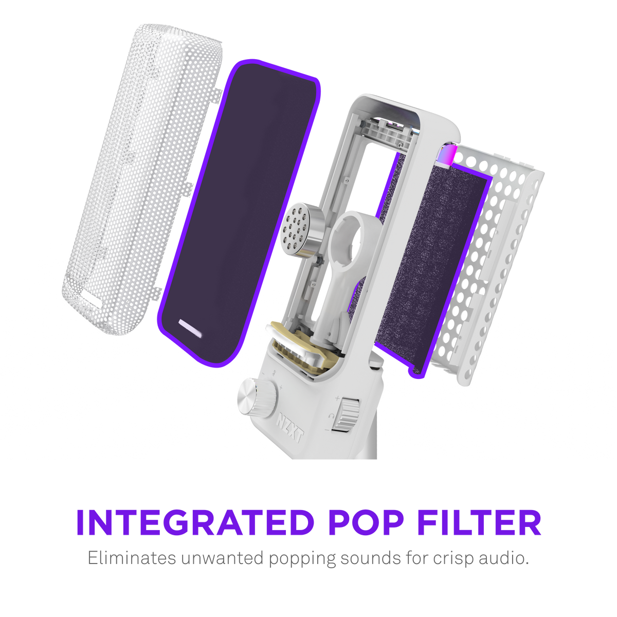 Capsule Elite