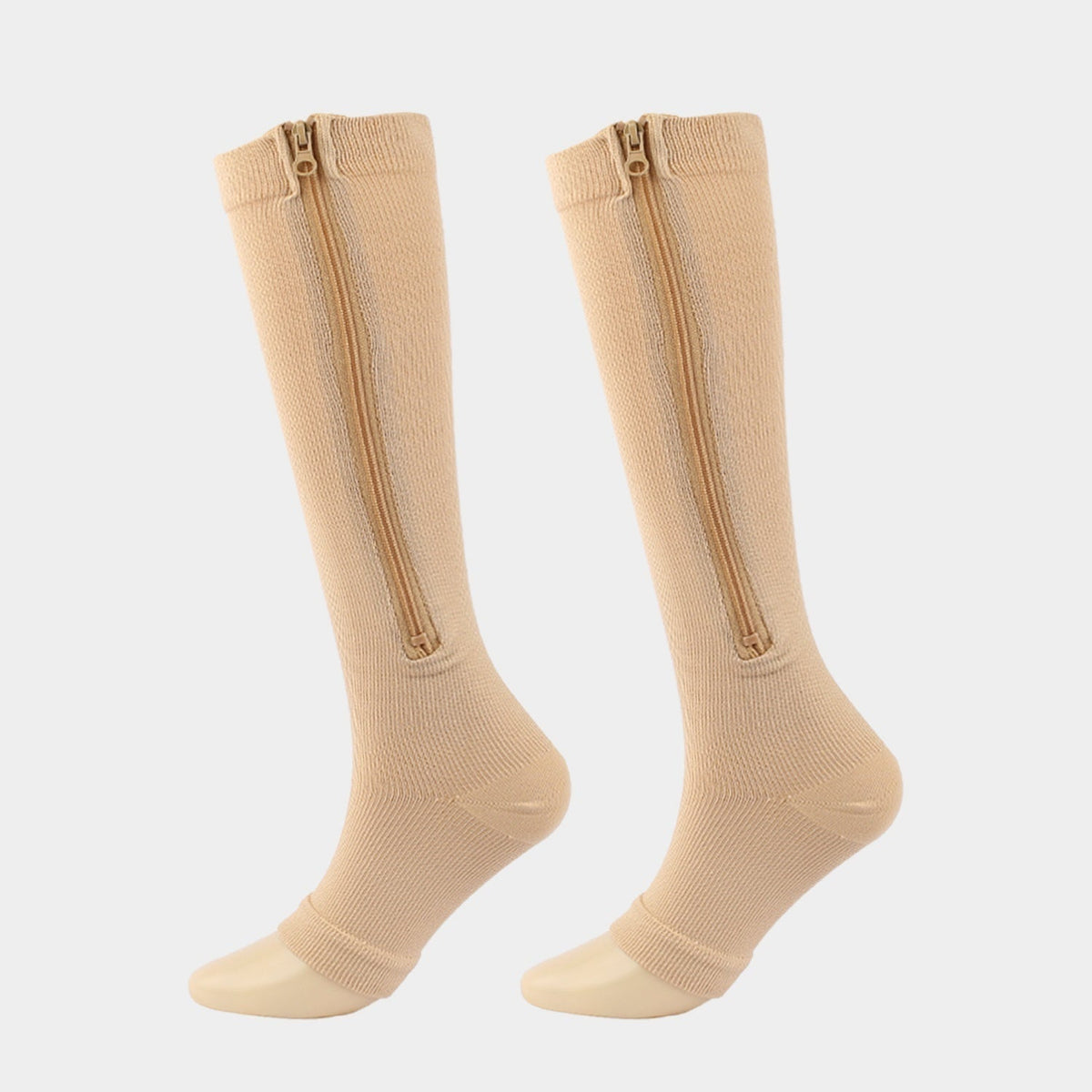 Exercise Compression Socks