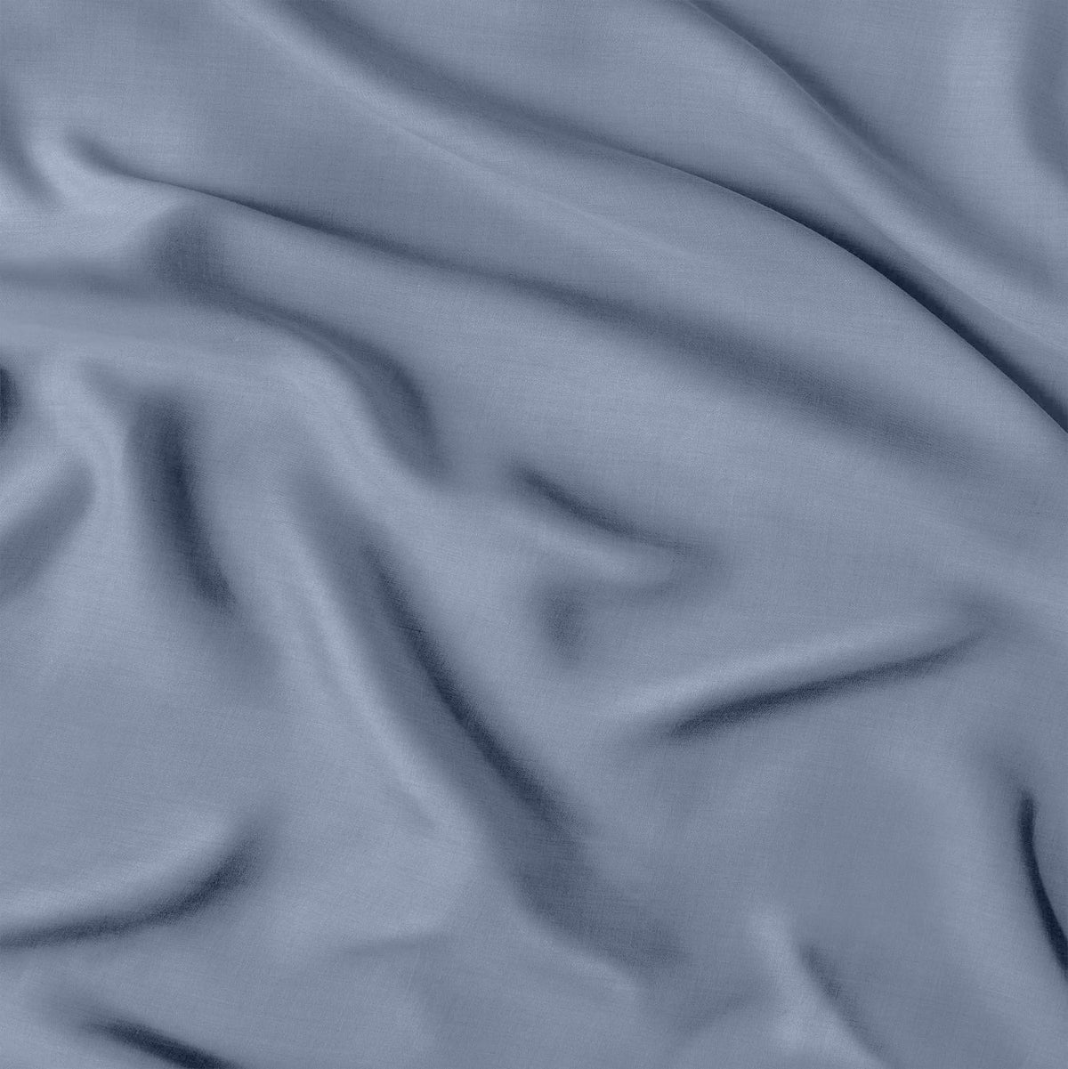 Beyond Organic Breeze Sheet Set