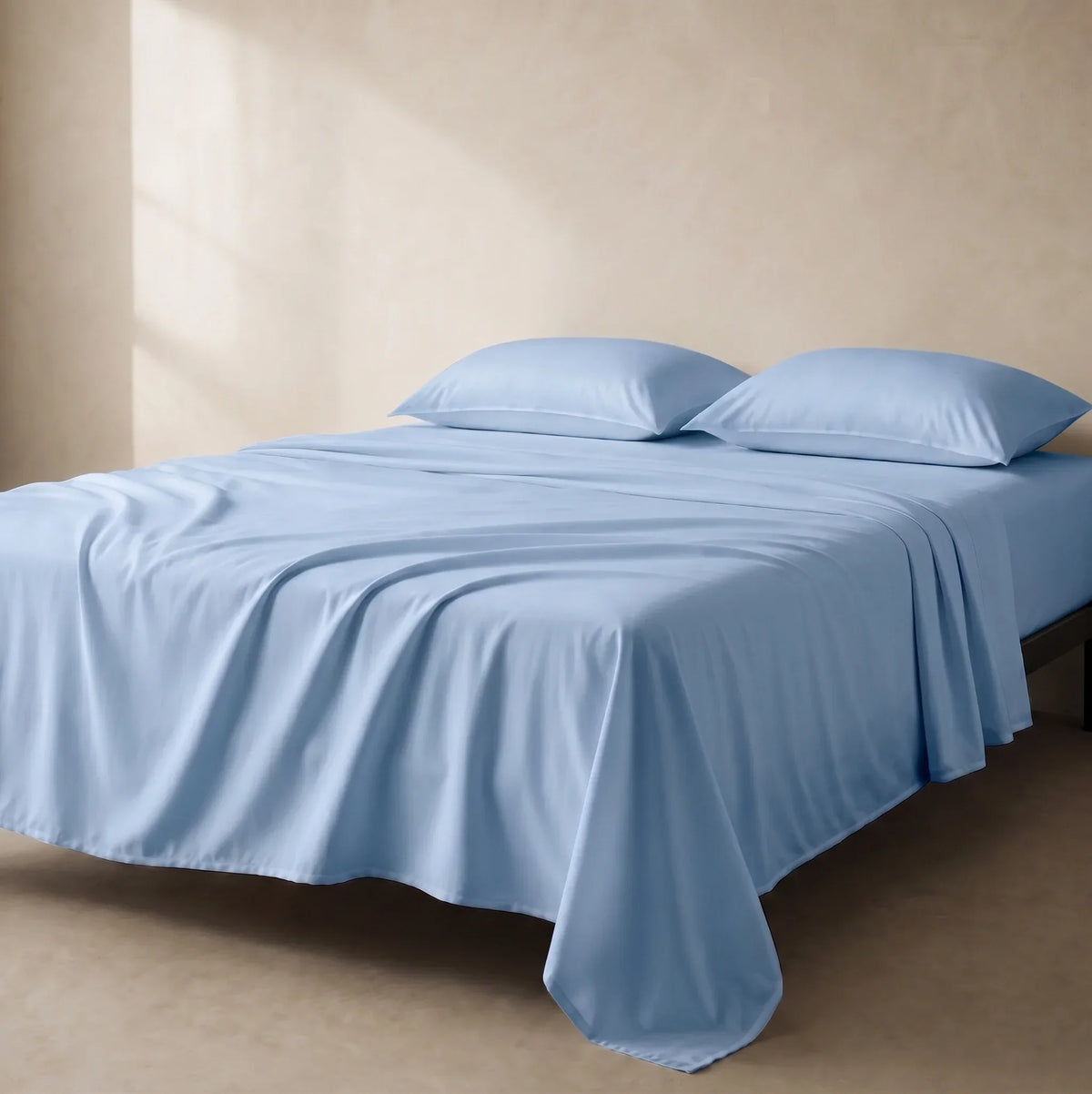 Breeze Sheet Set