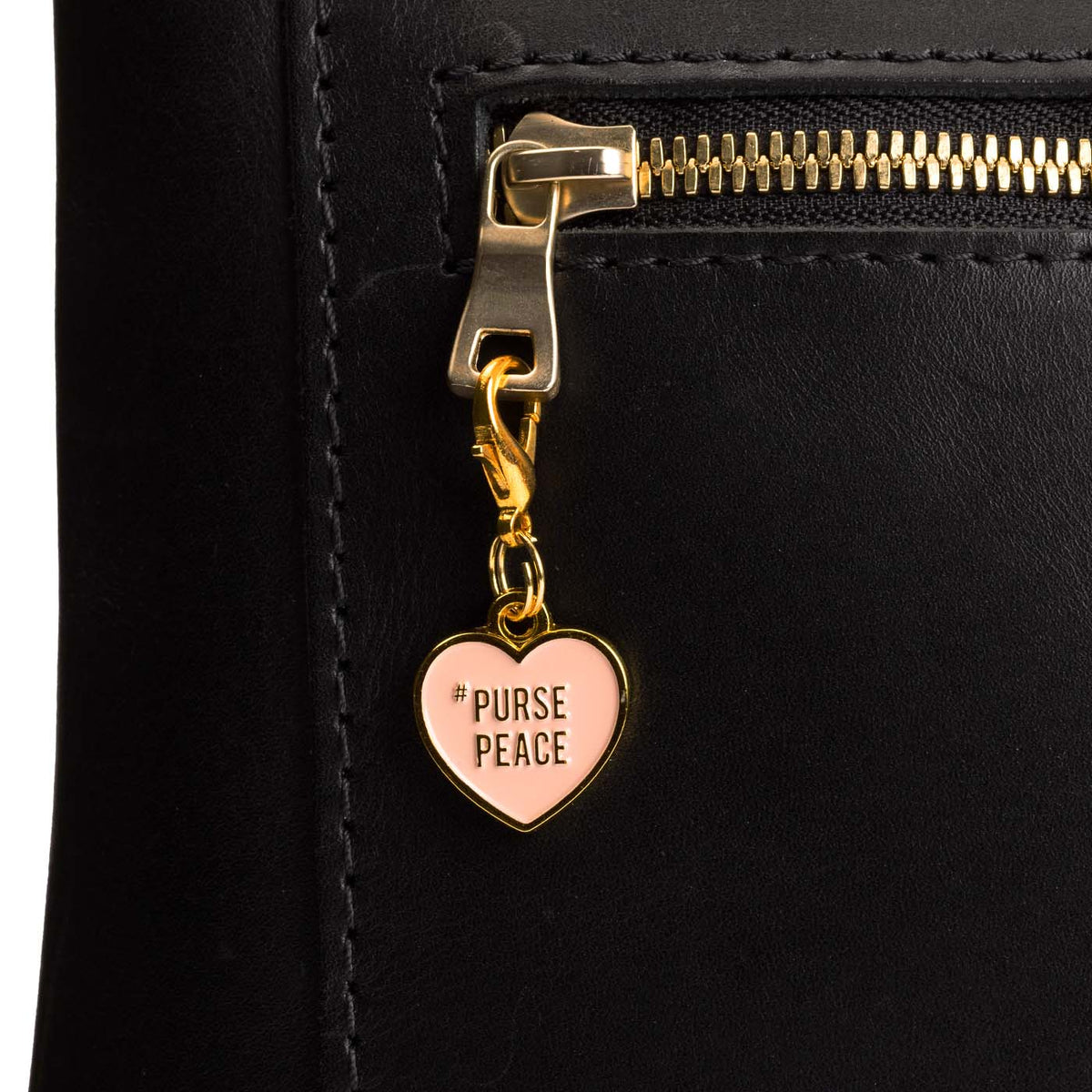 Charm Clip