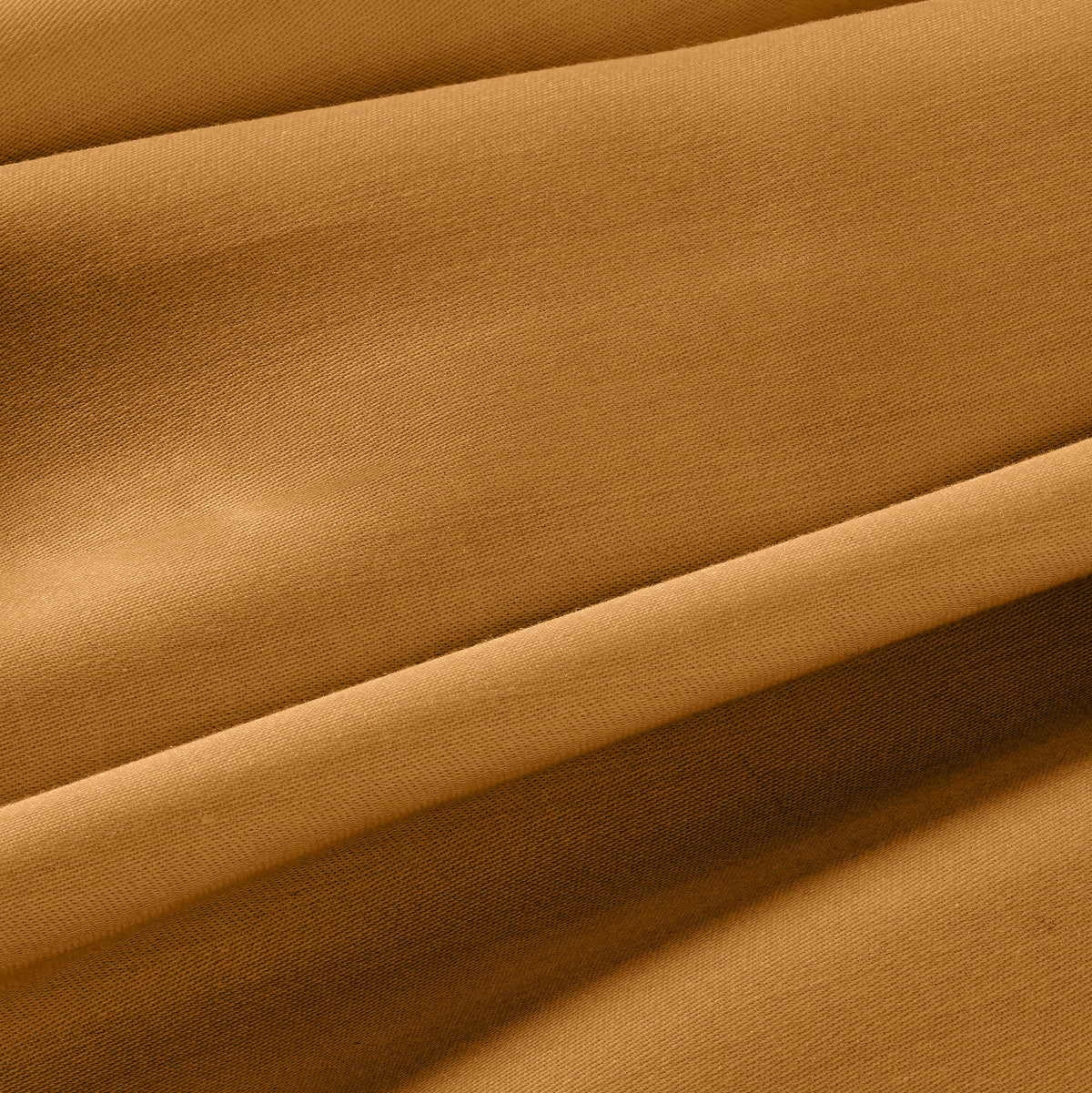Beyond Bamboo Breeze Sheet Set