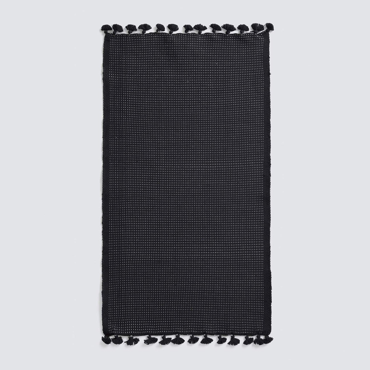 Agara Bath Mat