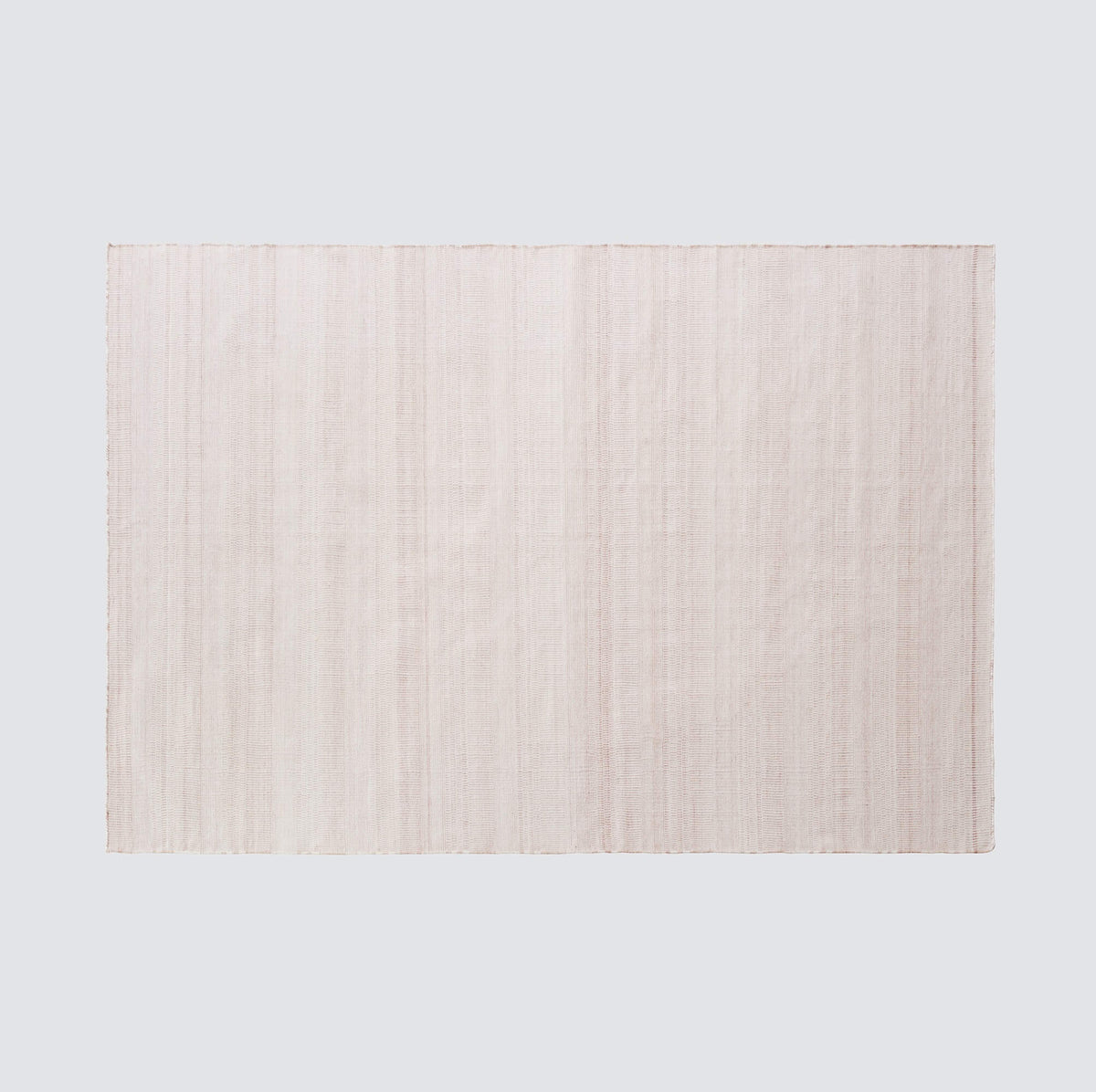 QA Test - Anik Recycled Rug