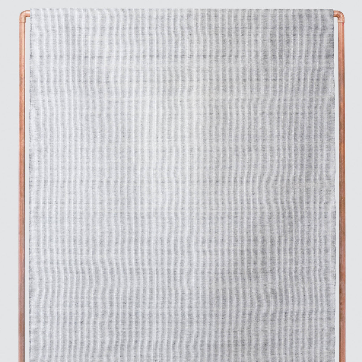 QA Test - Anik Recycled Rug